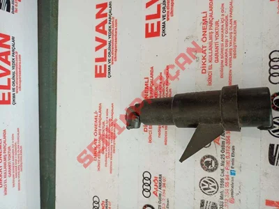 3B0955978B - BASINCSILINDIRI