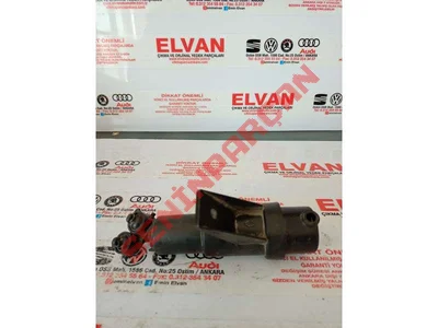 3B0955978B - BASINCSILINDIRI