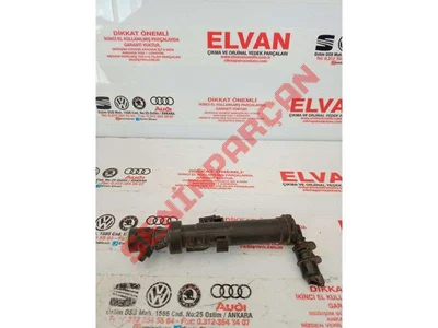 8R0955101A - BASINC SILINDIRI