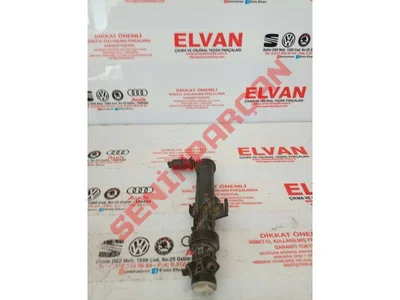 8R0955101A - BASINC SILINDIRI