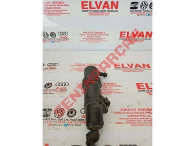 6N0955978 - KALDIRMA SİLİN - Used Original