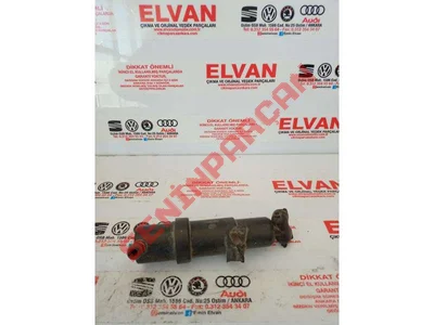 6N0955978 - KALDIRMA SİLİN - Used Original