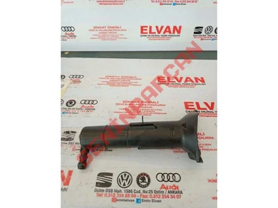 7P6955978 - BASINC SILINDIRI