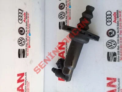 7H0721261C - DEBRIYAJ ANA MERKEZI