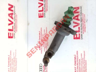 7H0721261A - DEBRIYAJ SILINDIRI