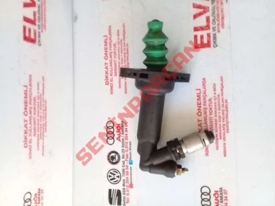 6Q0721261 - DEBRIYAJ SILINDIRI