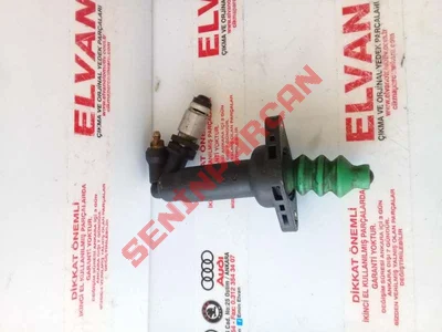 6Q0721261 - DEBRIYAJ SILINDIRI