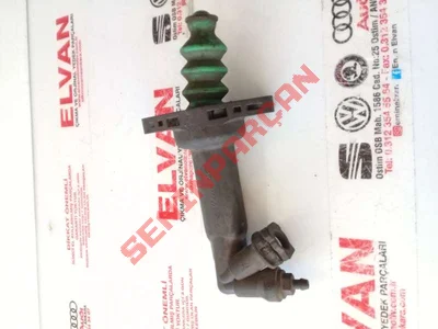 6Q0721261C - DEBRIYAJ SILINDIRI