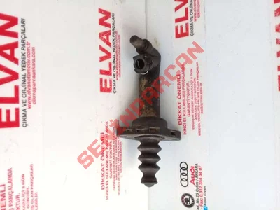 7E0721261 - DEBRIYAJ SILINDIRI - Used Original