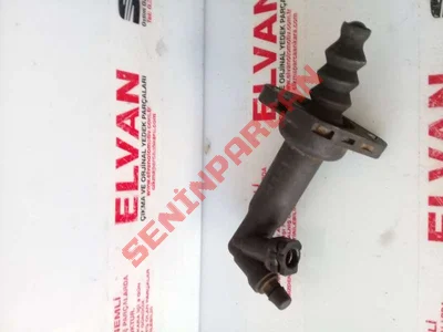 7H0721261B - DEBRIYAJ SILINDIRI - Used Original