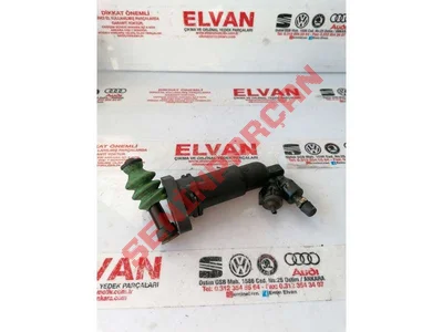 1J0721261D - DEBRIYAJSILINDIRI