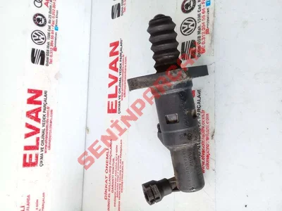 1K0721261Q - DEBRIYAJ SILINDIRI