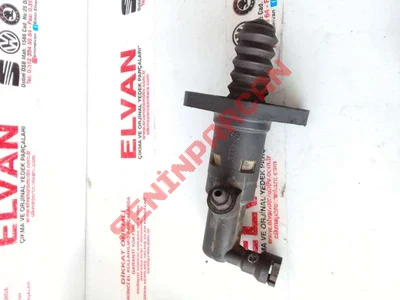 1K0721261Q - DEBRIYAJ SILINDIRI