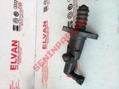 1K0721261K - DEBRIYAJ SILINDIRI