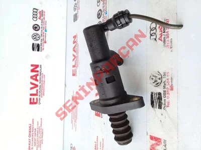 1K0721261A - DEBRIYAJSILINDIRI