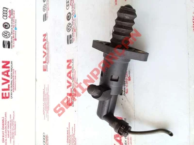 1K0721261A - DEBRIYAJSILINDIRI