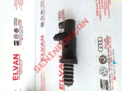 1K0721261J - DEBRIYAJ SILINDIRI - Used Original