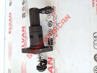 1K0721261 - DEBRIYAJ SILINDIRI