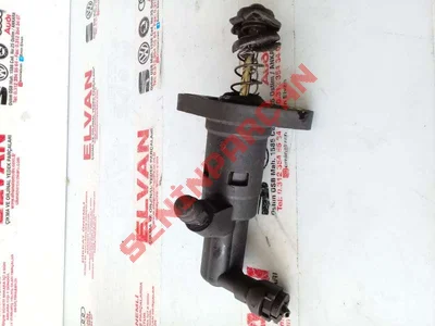 1K0721261 - DEBRIYAJ SILINDIRI