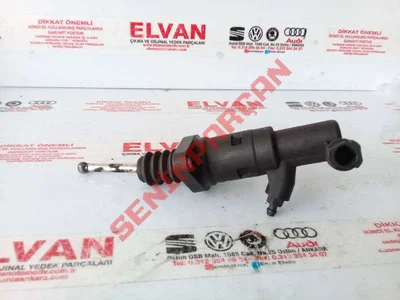 1K0721261L - DEBRIYAJ SILINDIRI