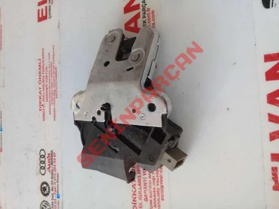 4F5827505D - KILIT KARSILIGI