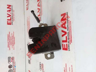 6Q6827505E - KILIT TELI