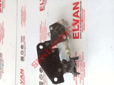 6Y0827511A - KILIT BAGAJ KAP KARS MK - Used Original
