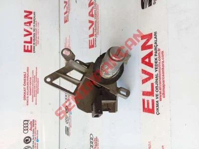 1M5827297C - ANAHTAR VE MUHAFAZALI