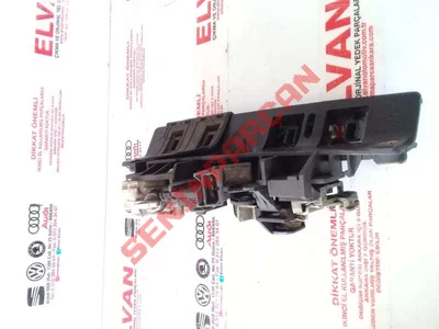 8D9827565C - TUTAMAK - Used Original