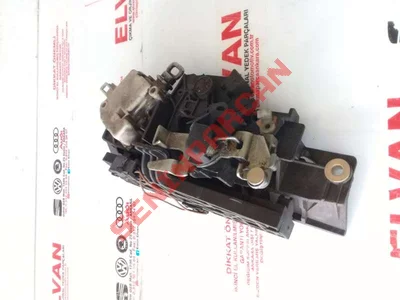 8D9827565C - TUTAMAK - Used Original