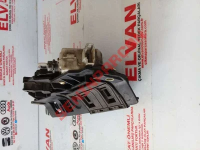 8D9827565C - TUTAMAK - Used Original