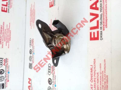 1T0827573 - ANAHTAR VE MUHAFAZALI - Used Original