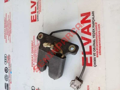 8A5827505B - KAPAK MENTEŞESİ - Used Original