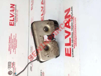 6N0827505 - KILIT PLAKASI