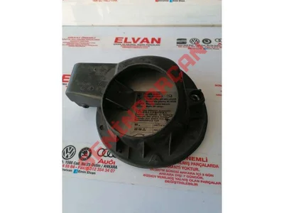 5K7809857 - DEPO KAPAĞI - Used Original
