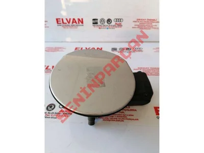 1Q0809857 - DEPO KAPAĞI