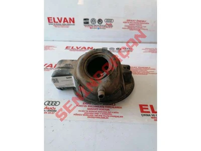 6Y9809857B - DEPO KAPAĞI