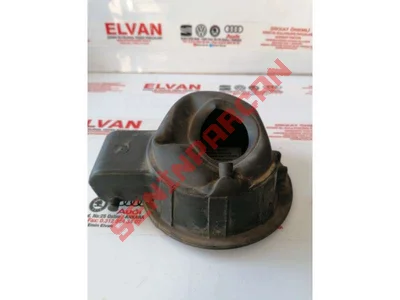 1M6809905D - DEPO KAPAĞI