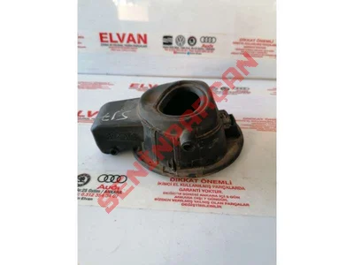 5J7809857 - DEPO KAPAĞI - Used Original