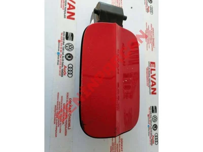 8V4809906 - YEDEK - Used Original