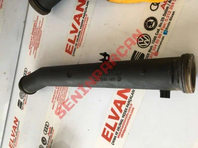 032121065E - SU BORUSU