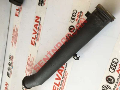 032121065E - SU BORUSU