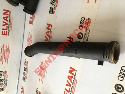 032121065E - SU BORUSU