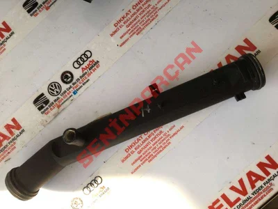 032121065H - SOĞUTMSIVBORU