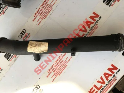 032121065H - SOĞUTMSIVBORU