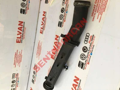 03C121065F - SU BORUSU