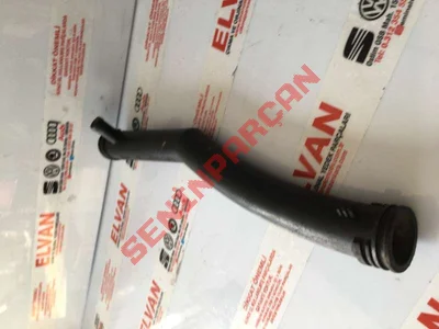 03C121065B - BORU SU