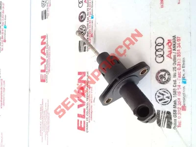 6K1721401 - HIDROLIK BORUSU