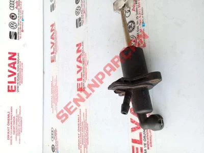 1J1721388A - DEBRIYAJ ANA MERKEZI