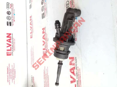 1K0721388AB - DEBRIYAJ SILINDIRI